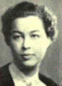 Karen Falkenberg